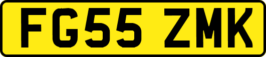 FG55ZMK