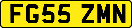 FG55ZMN