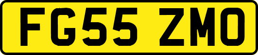 FG55ZMO