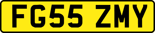 FG55ZMY