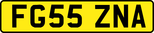 FG55ZNA