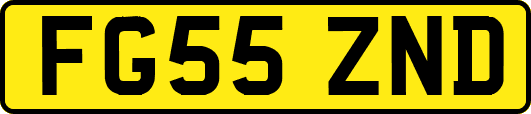 FG55ZND