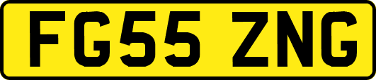 FG55ZNG