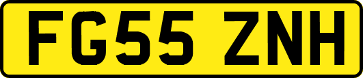 FG55ZNH