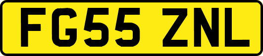 FG55ZNL