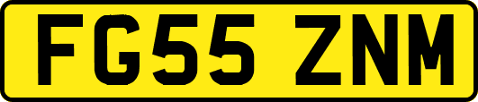 FG55ZNM