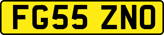 FG55ZNO