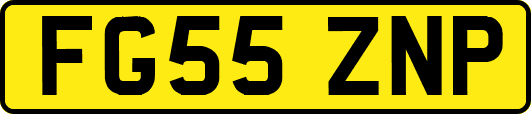 FG55ZNP
