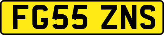 FG55ZNS