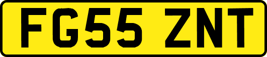 FG55ZNT