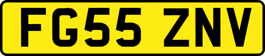 FG55ZNV