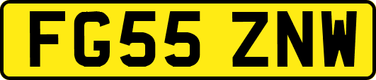 FG55ZNW