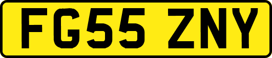 FG55ZNY