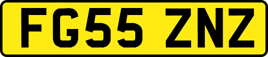 FG55ZNZ