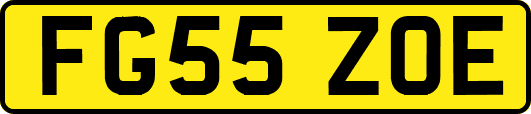 FG55ZOE