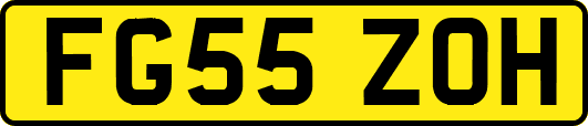 FG55ZOH