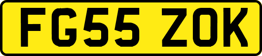 FG55ZOK