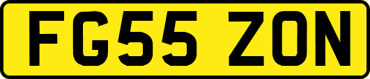 FG55ZON