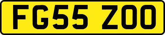 FG55ZOO