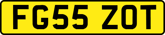 FG55ZOT