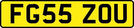 FG55ZOU