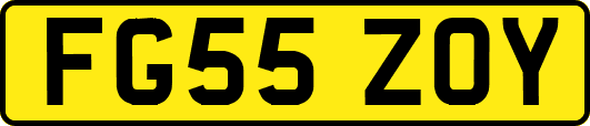 FG55ZOY