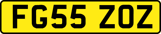 FG55ZOZ