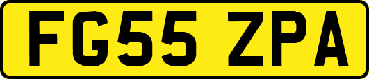 FG55ZPA
