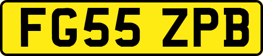 FG55ZPB
