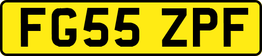 FG55ZPF