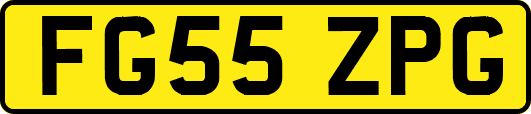 FG55ZPG