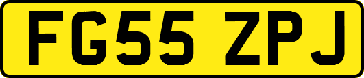 FG55ZPJ