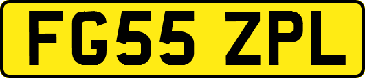 FG55ZPL