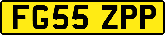 FG55ZPP