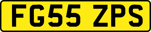 FG55ZPS