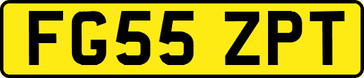 FG55ZPT