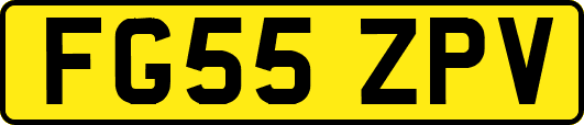 FG55ZPV