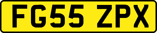 FG55ZPX