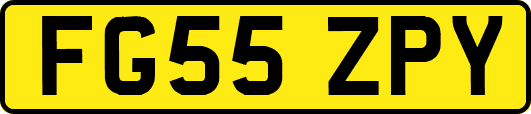 FG55ZPY