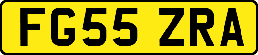 FG55ZRA