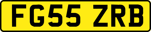 FG55ZRB
