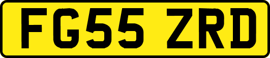 FG55ZRD