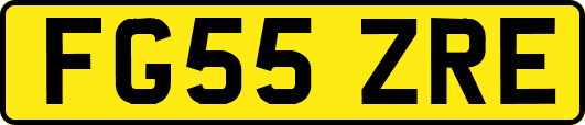 FG55ZRE
