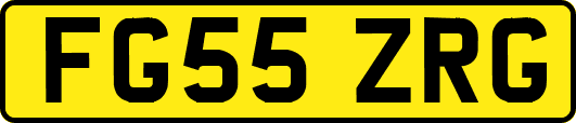 FG55ZRG