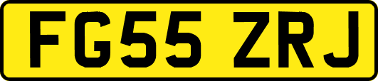 FG55ZRJ