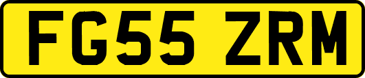 FG55ZRM