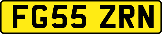 FG55ZRN