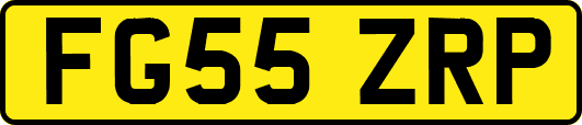FG55ZRP