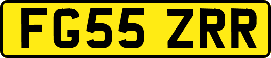 FG55ZRR
