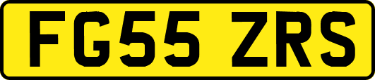 FG55ZRS